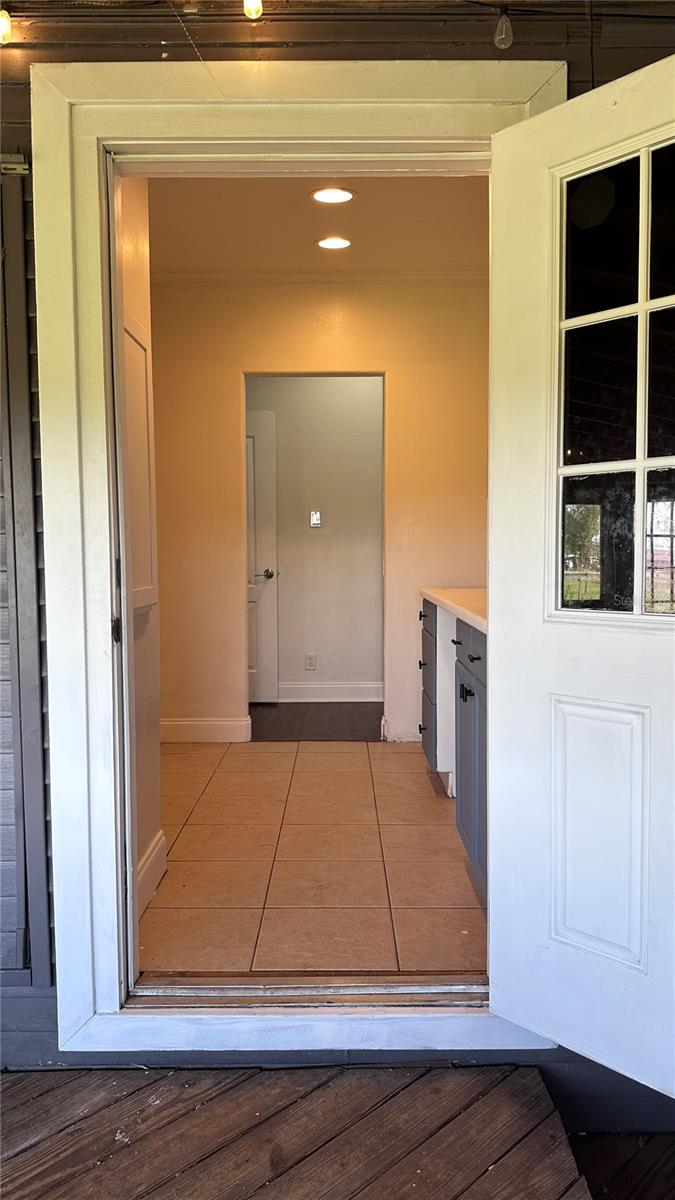 35495 SINGLETARY RD — photo 40