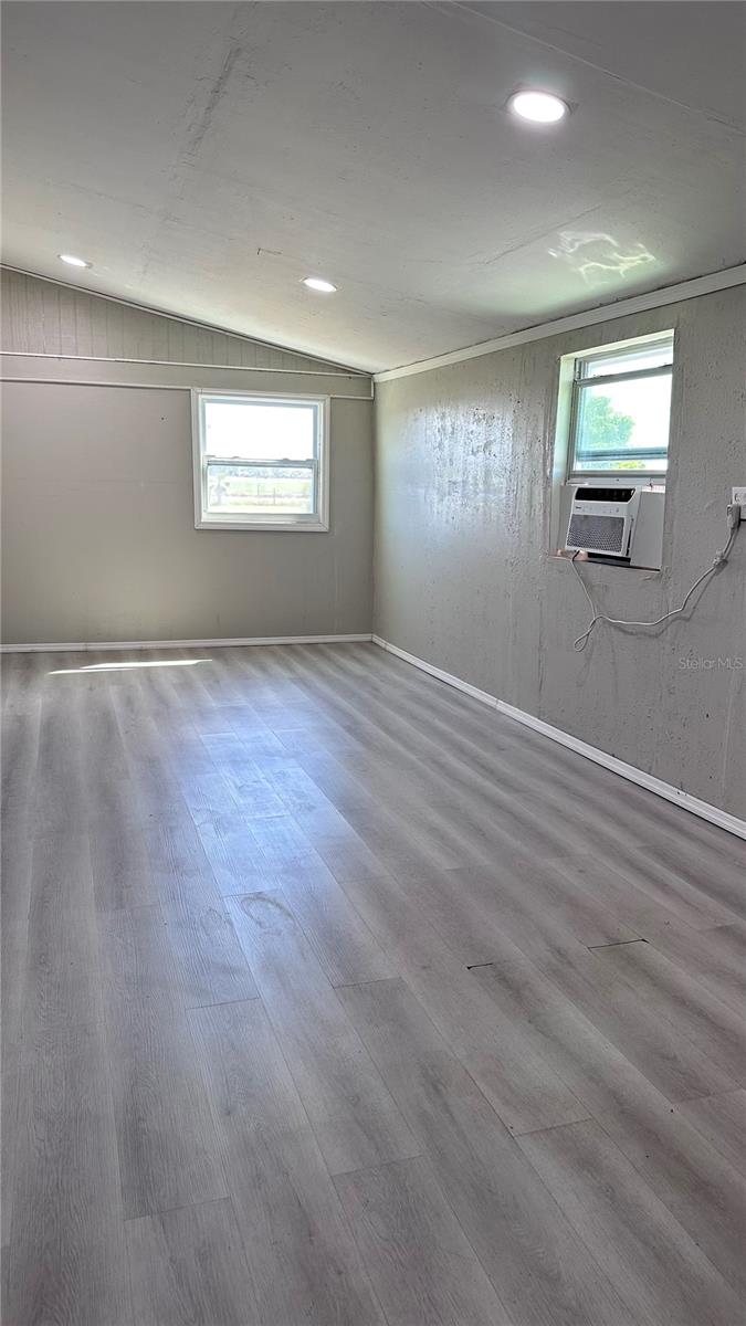35495 SINGLETARY RD — photo 32