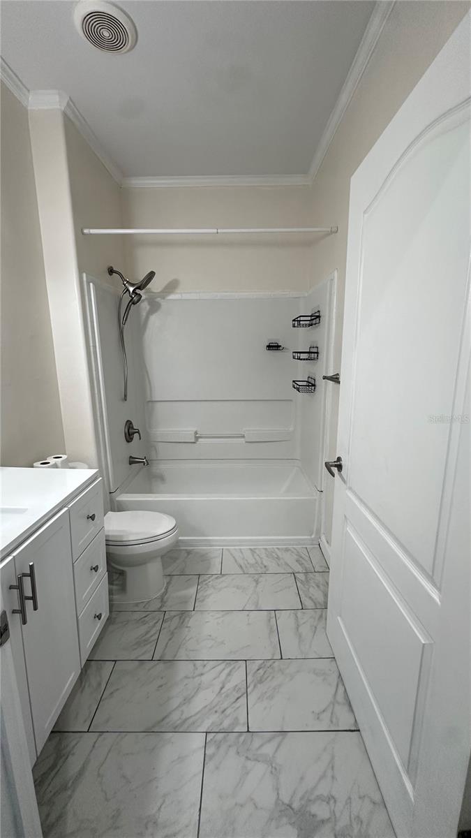 35495 SINGLETARY RD — photo 70