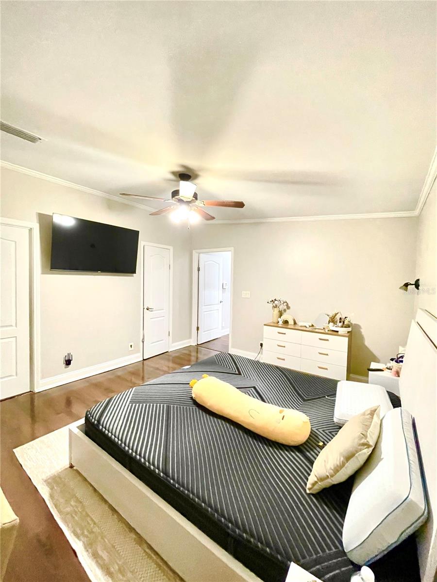 35495 SINGLETARY RD — photo 15