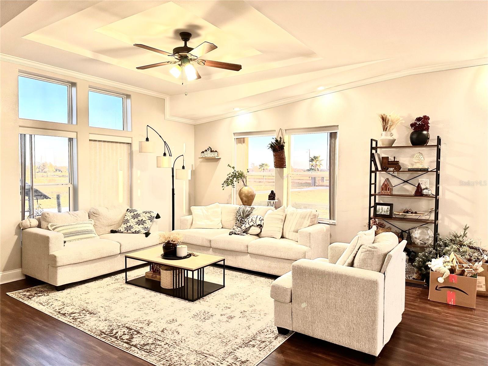 35495 SINGLETARY RD — photo 22