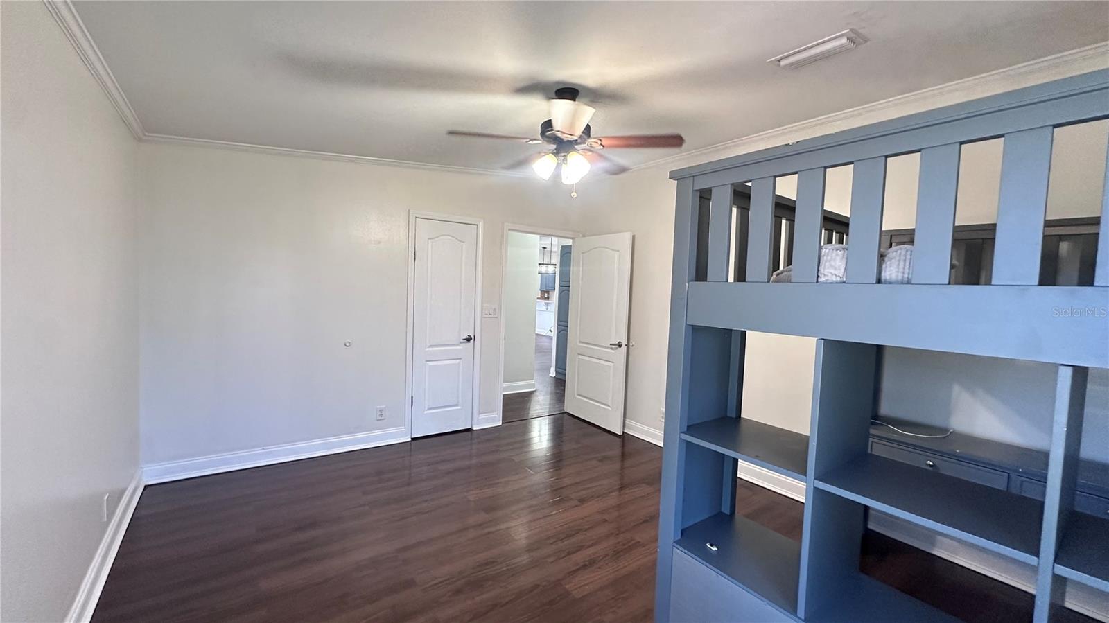 35495 SINGLETARY RD — photo 74