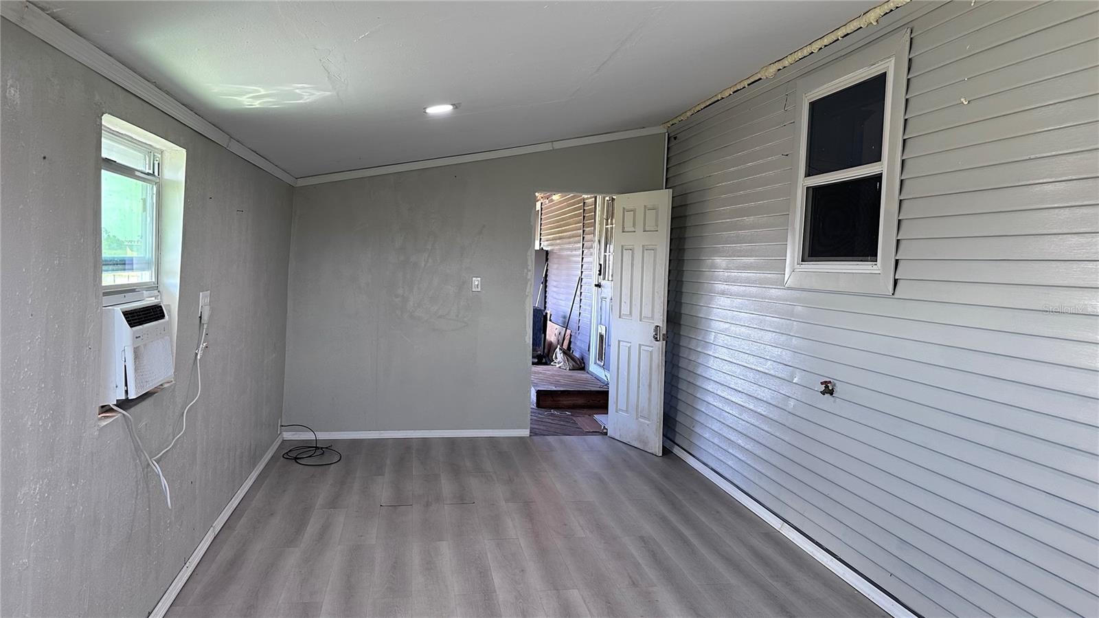 35495 SINGLETARY RD — photo 33