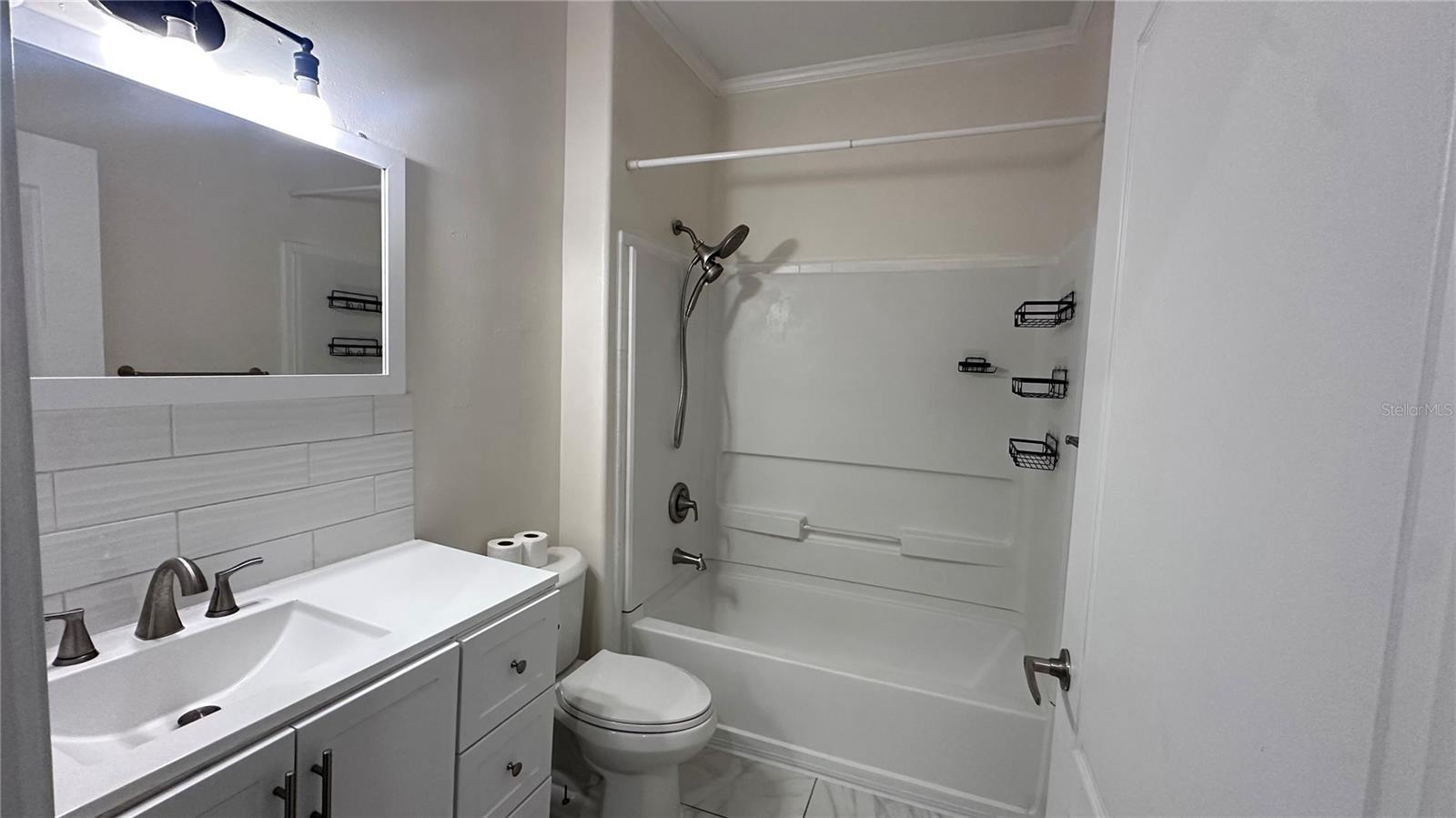 35495 SINGLETARY RD — photo 69