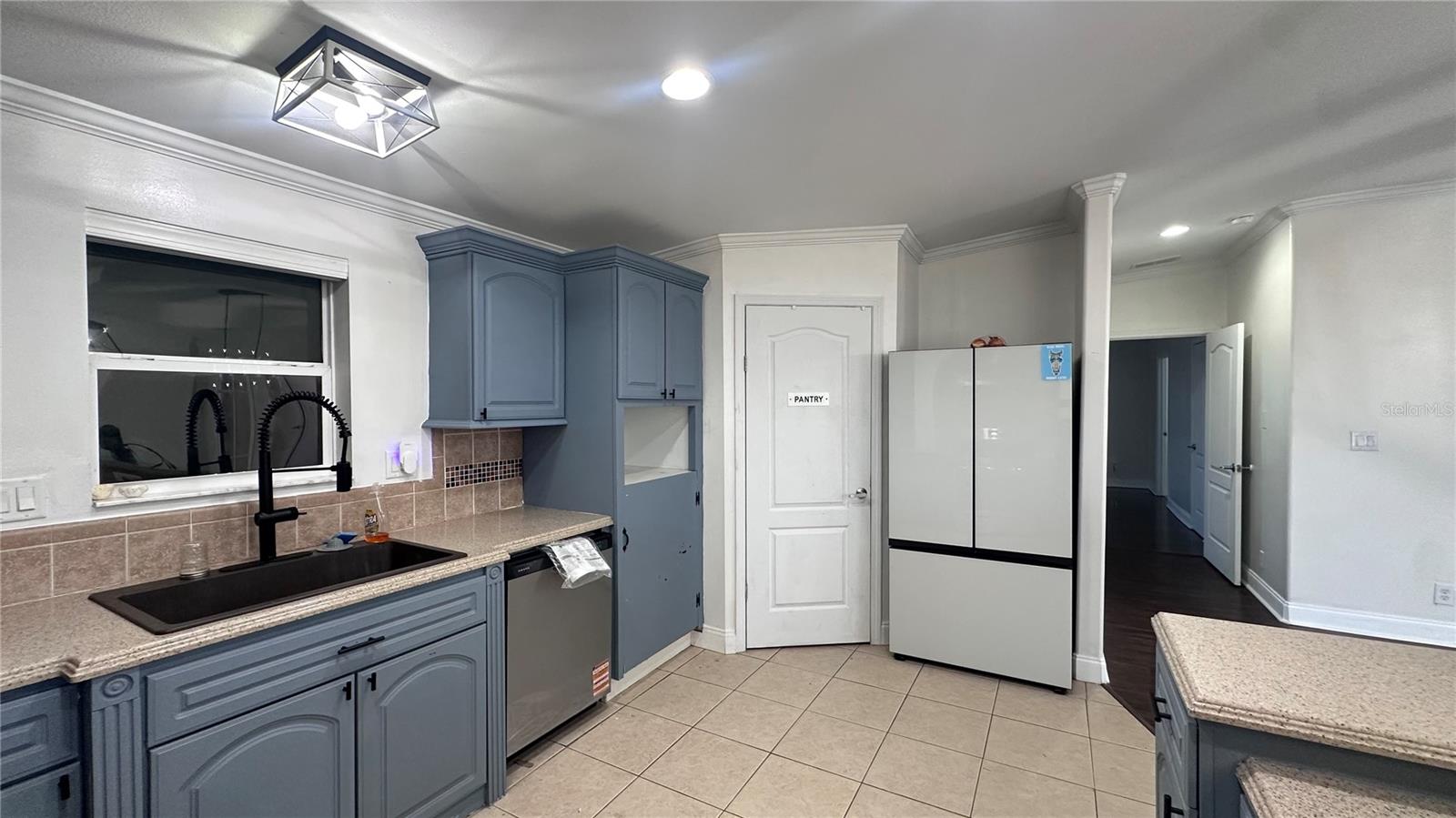 35495 SINGLETARY RD — photo 30