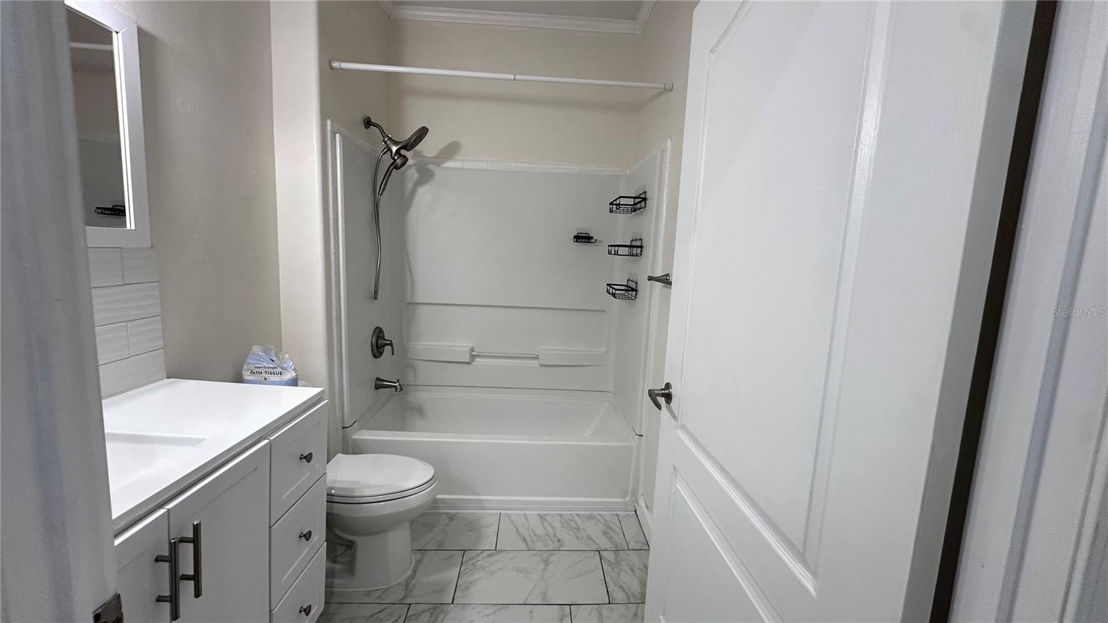 35495 SINGLETARY RD — photo 68