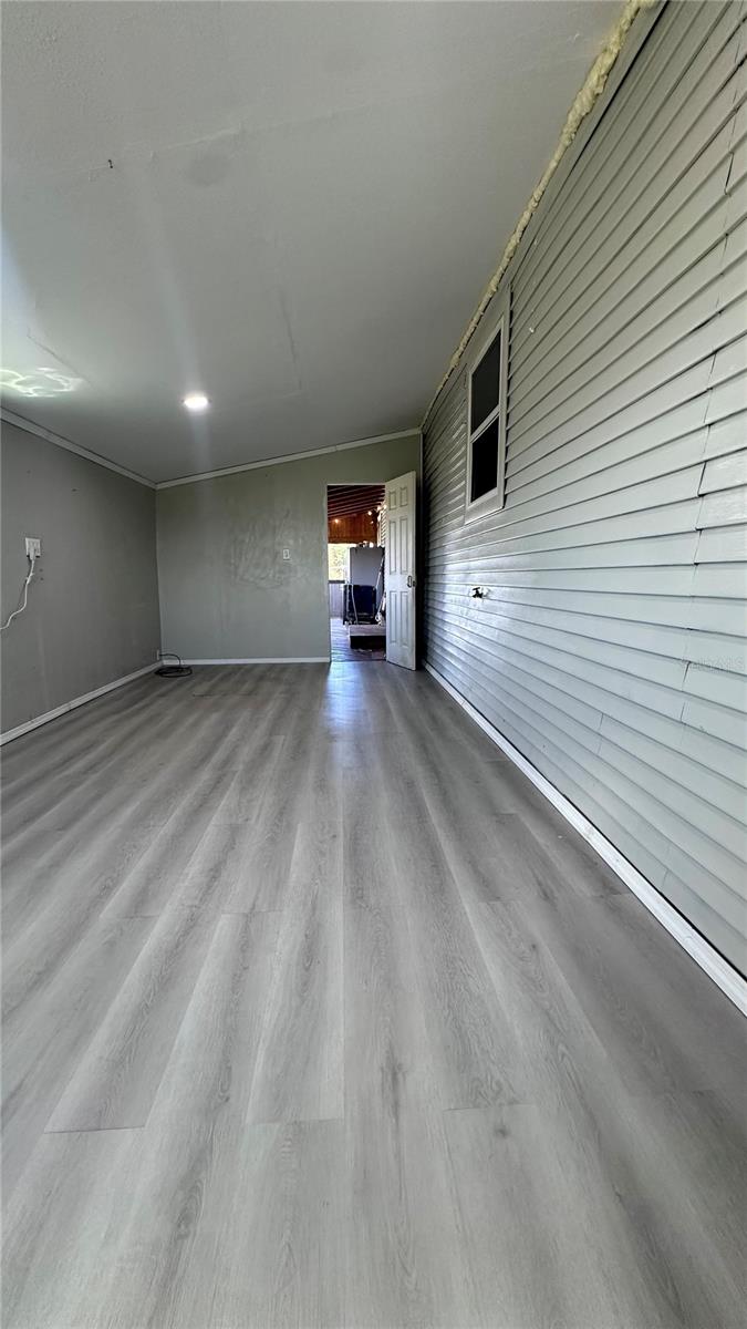 35495 SINGLETARY RD — photo 34
