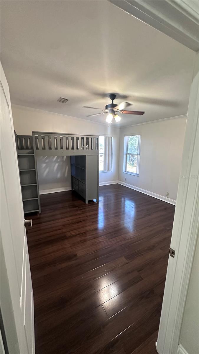 35495 SINGLETARY RD — photo 73