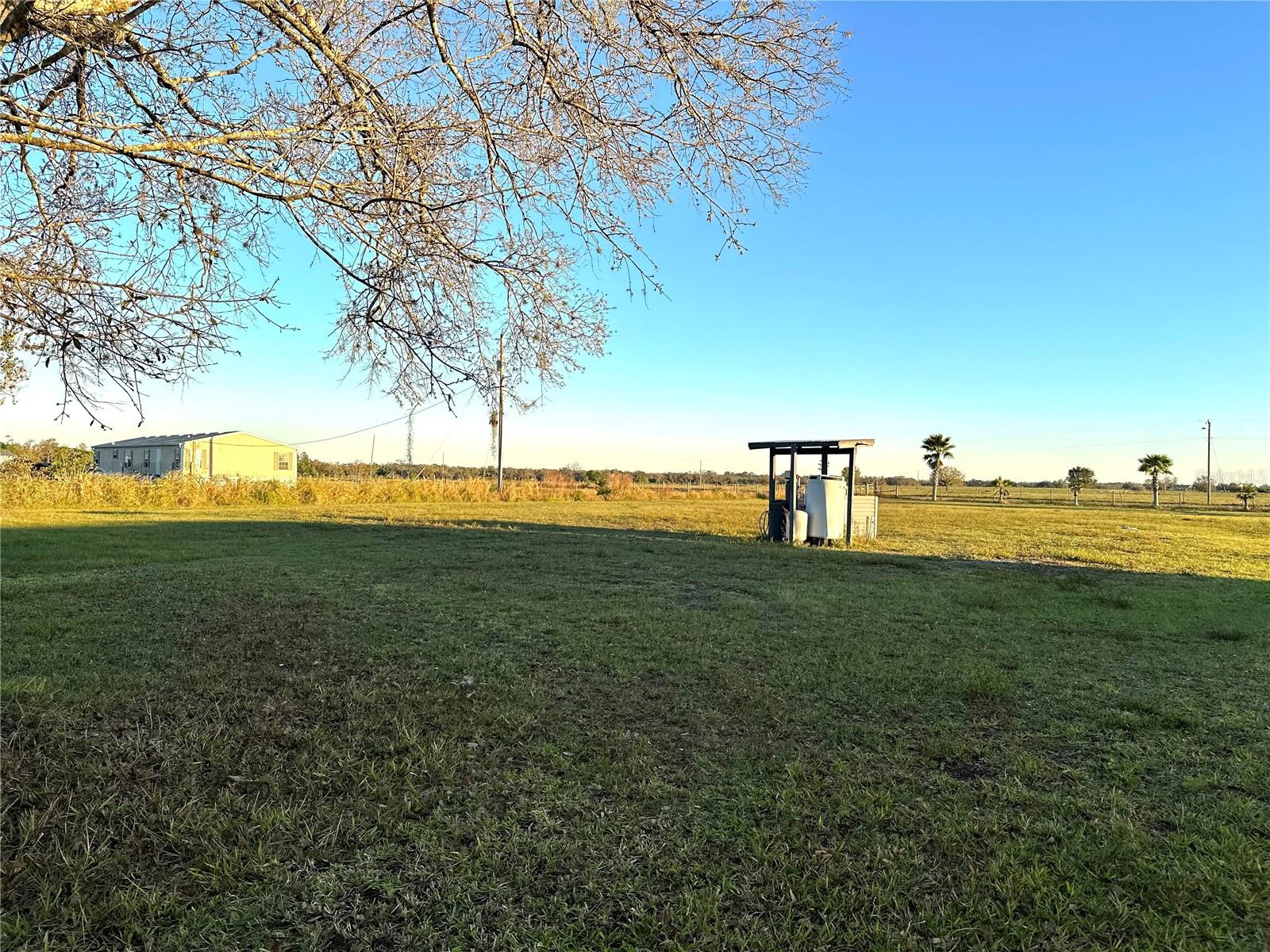35495 SINGLETARY RD — photo 59
