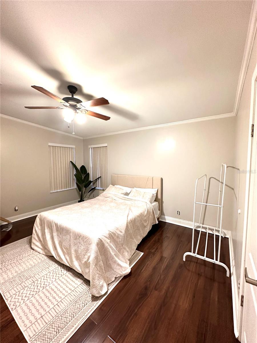 35495 SINGLETARY RD — photo 19