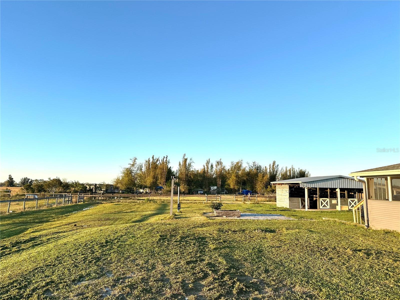 35495 SINGLETARY RD — photo 43