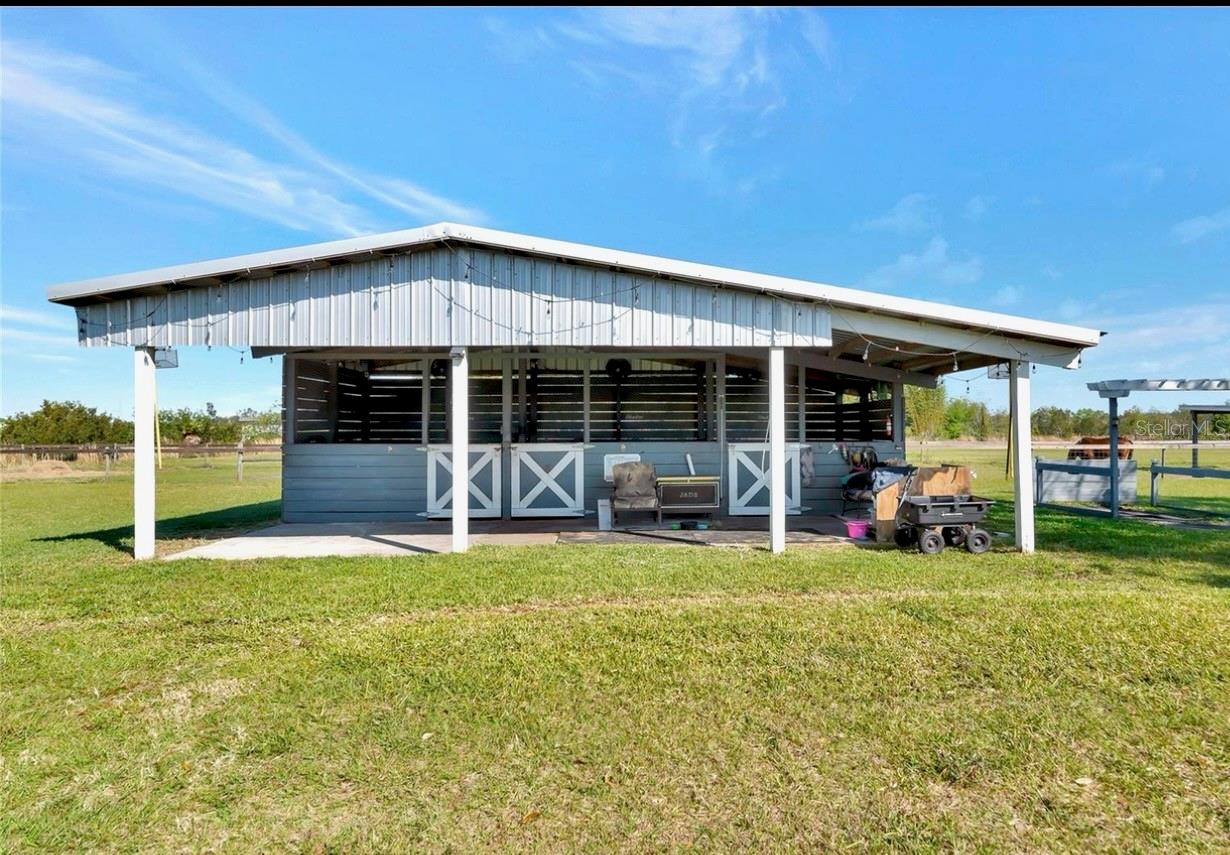 35495 SINGLETARY RD — photo 51