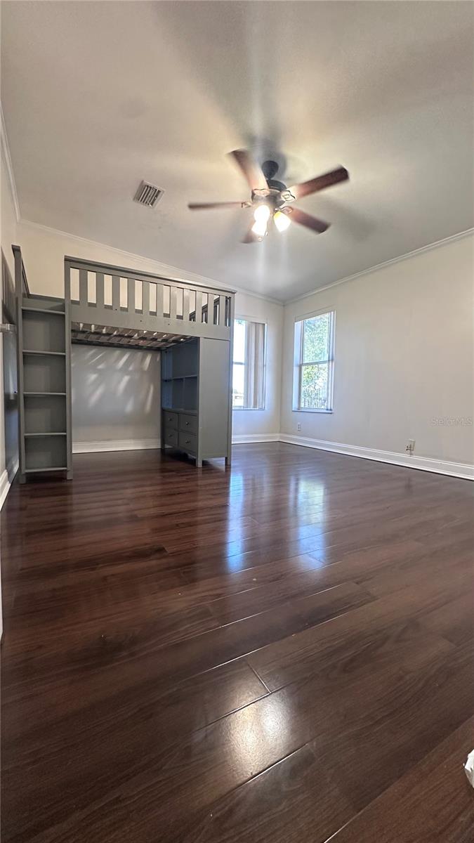 35495 SINGLETARY RD — photo 72