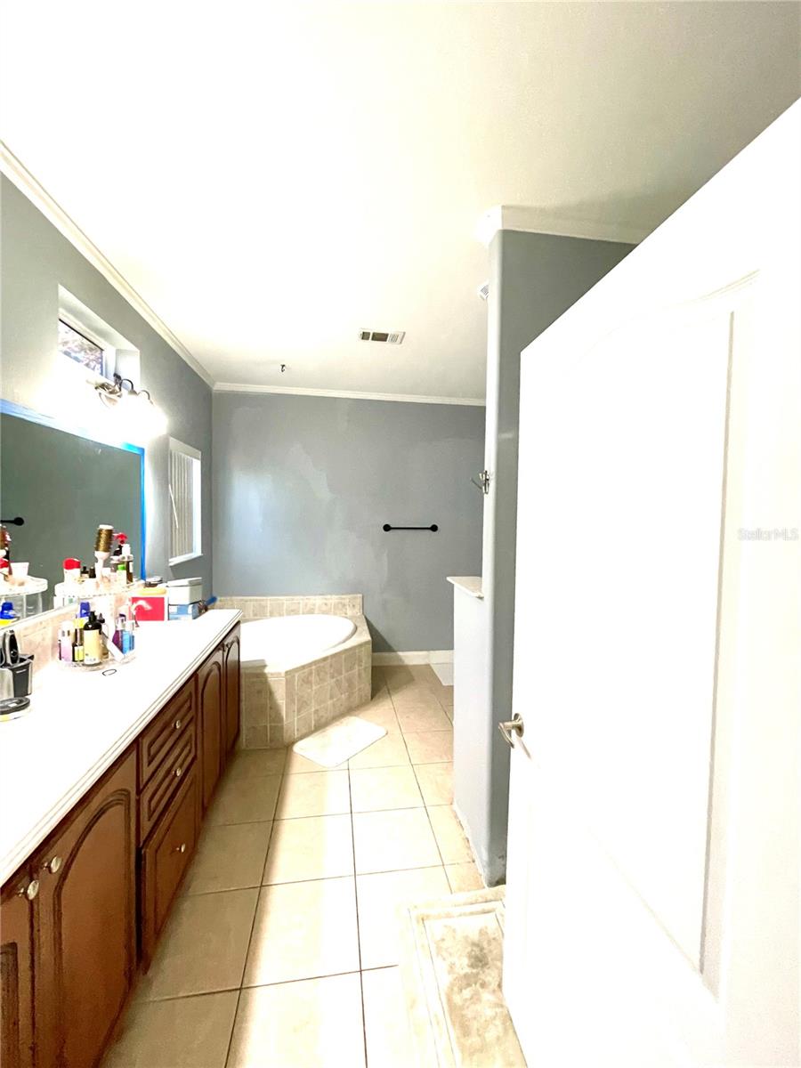 35495 SINGLETARY RD — photo 13