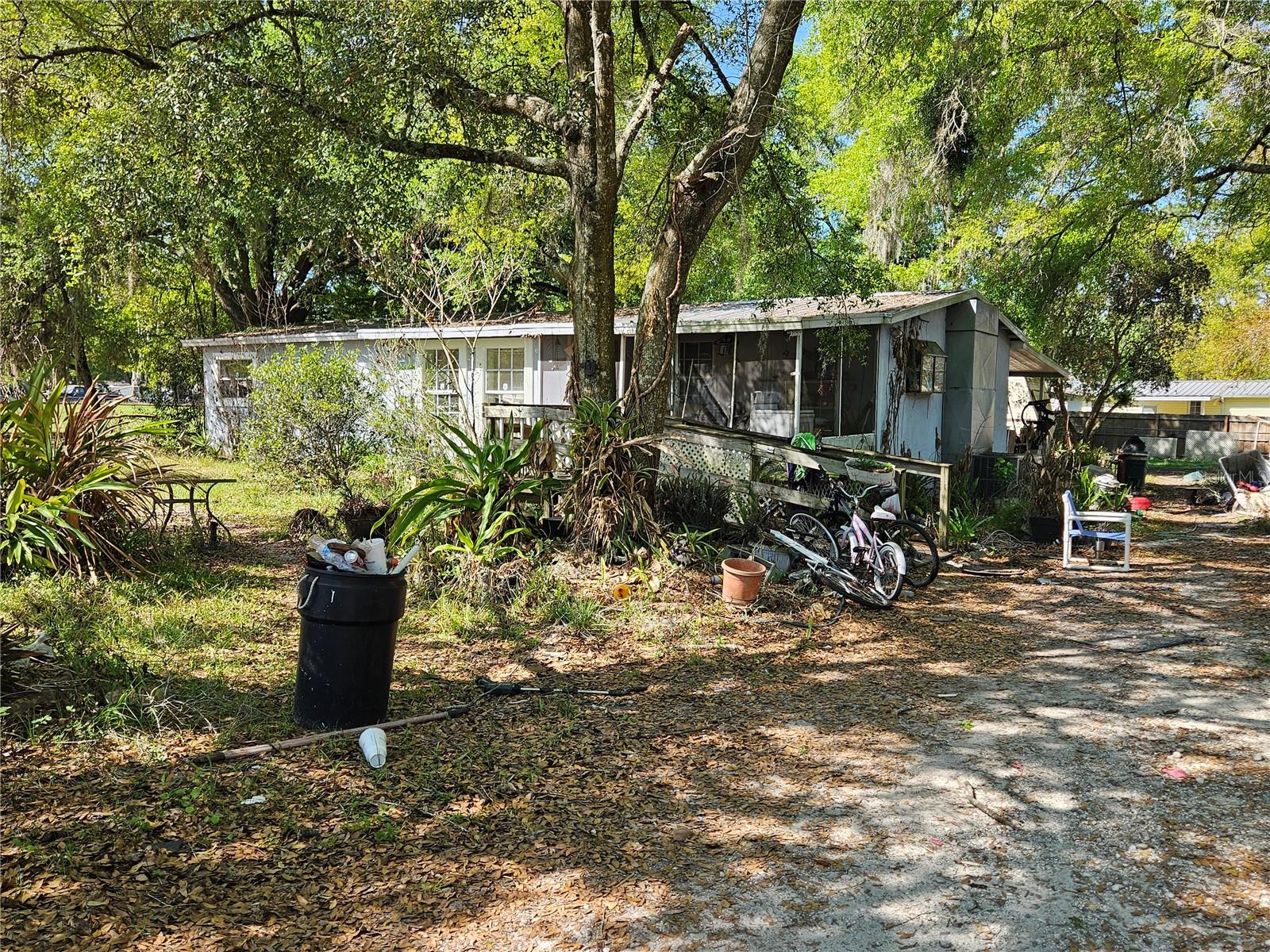 6417 SADDLETREE DR — photo 6