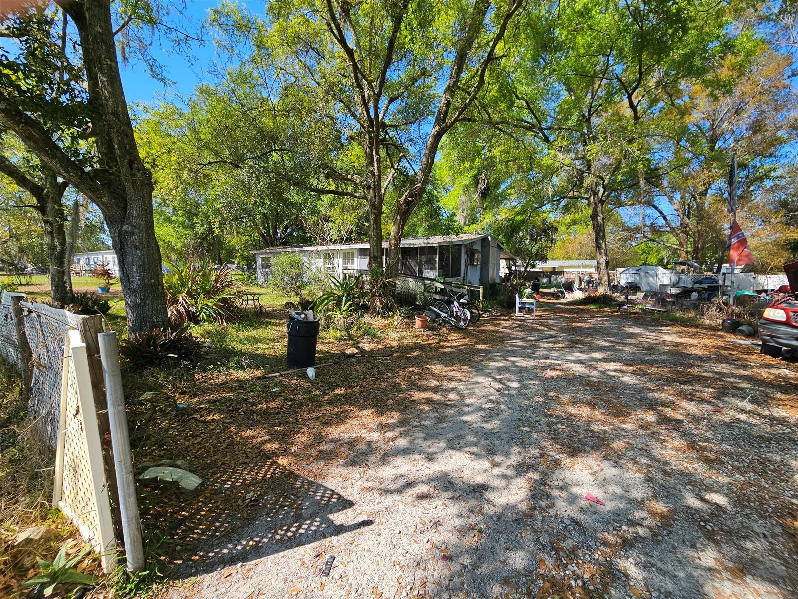 6417 SADDLETREE DR — photo 5