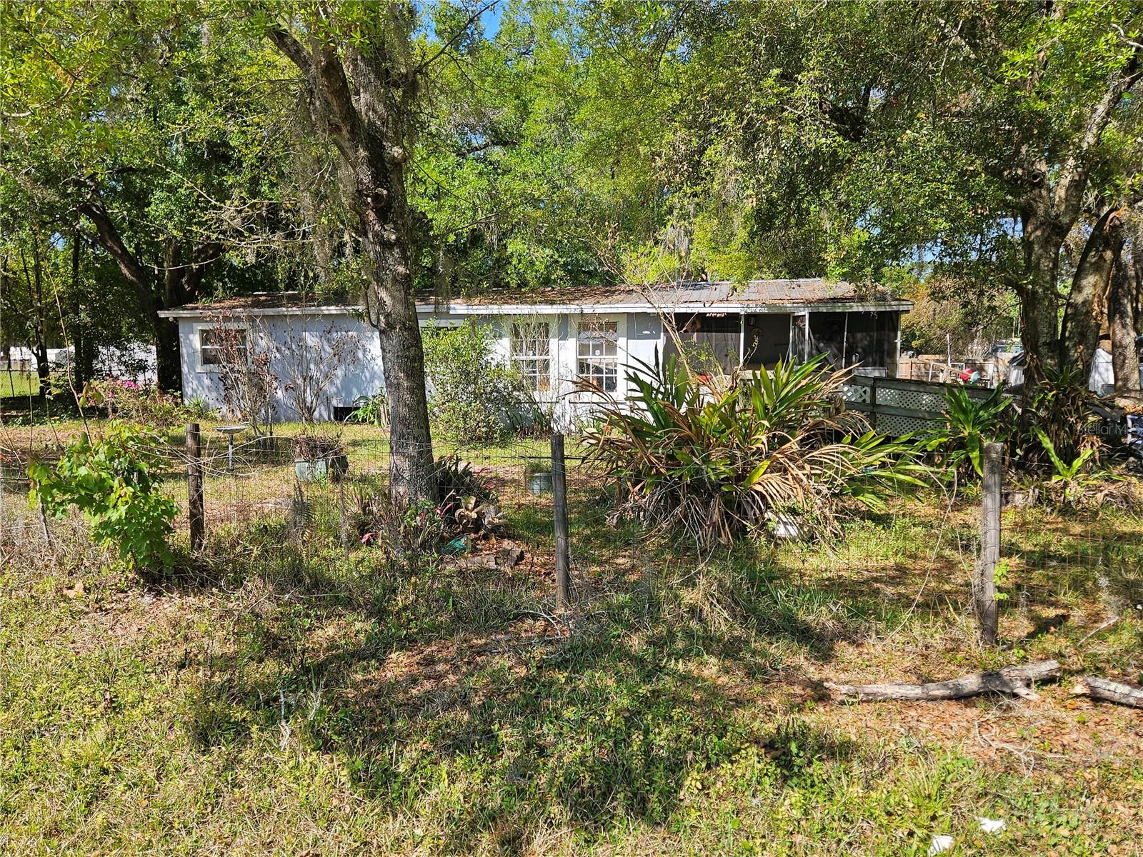 6417 SADDLETREE DR — photo 3