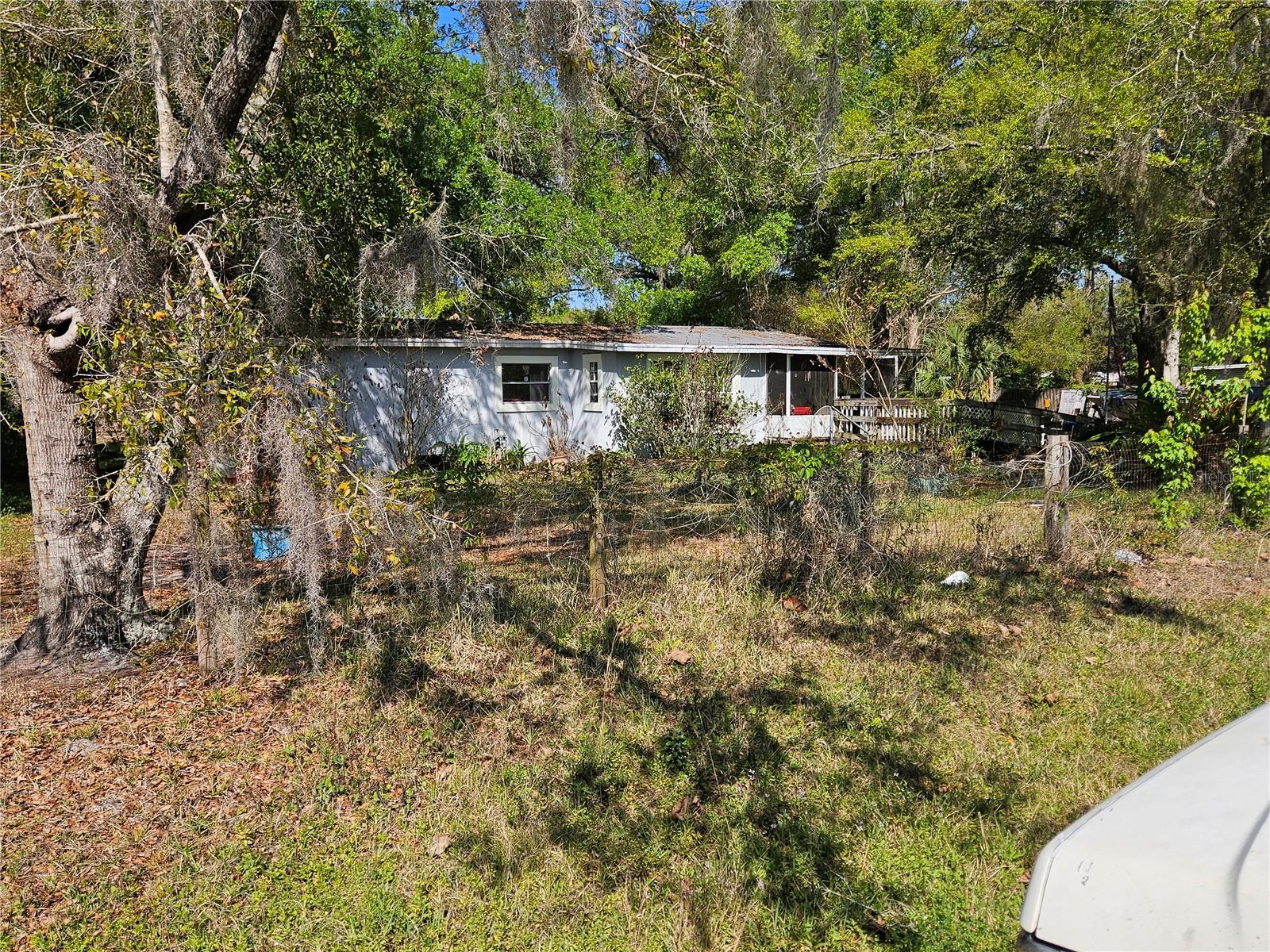 6417 SADDLETREE DR — photo 2