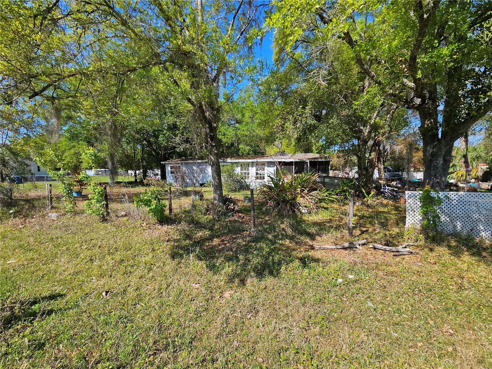 6417 SADDLETREE DR — photo 4