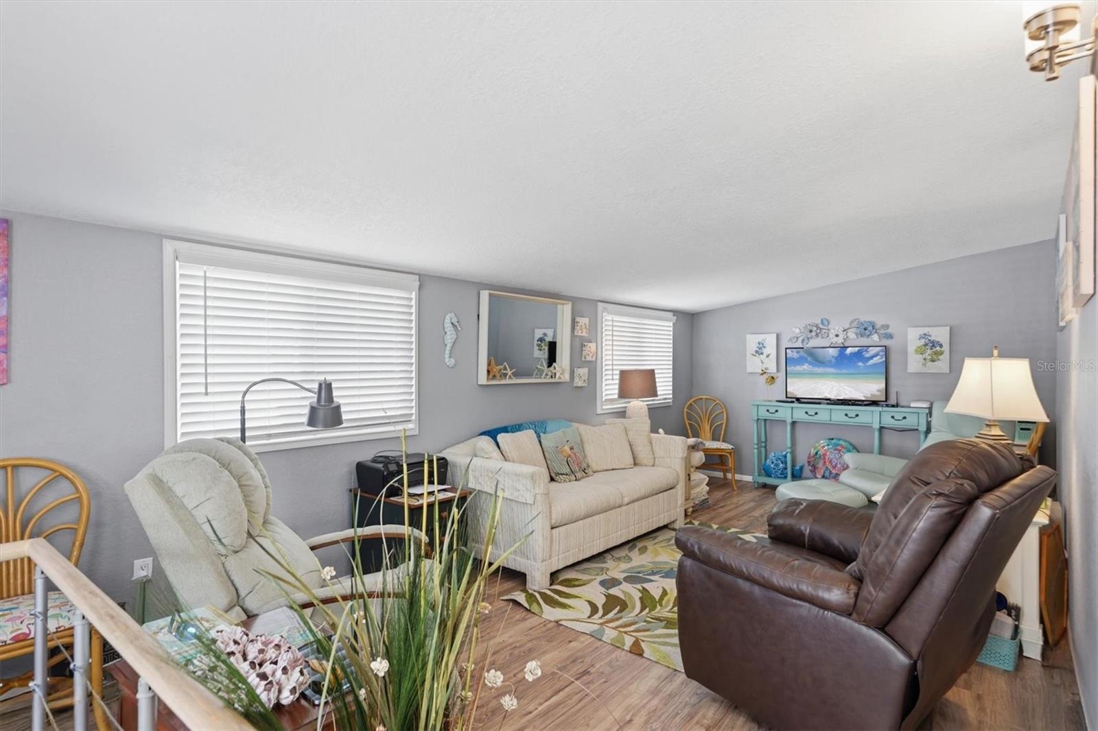 1674 UNIVERSITY PKWY #41 — photo 5