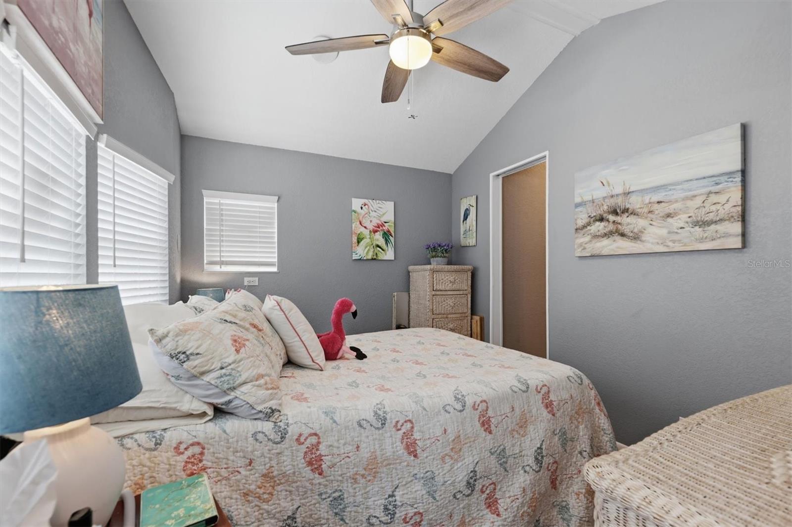 1674 UNIVERSITY PKWY #41 — photo 17