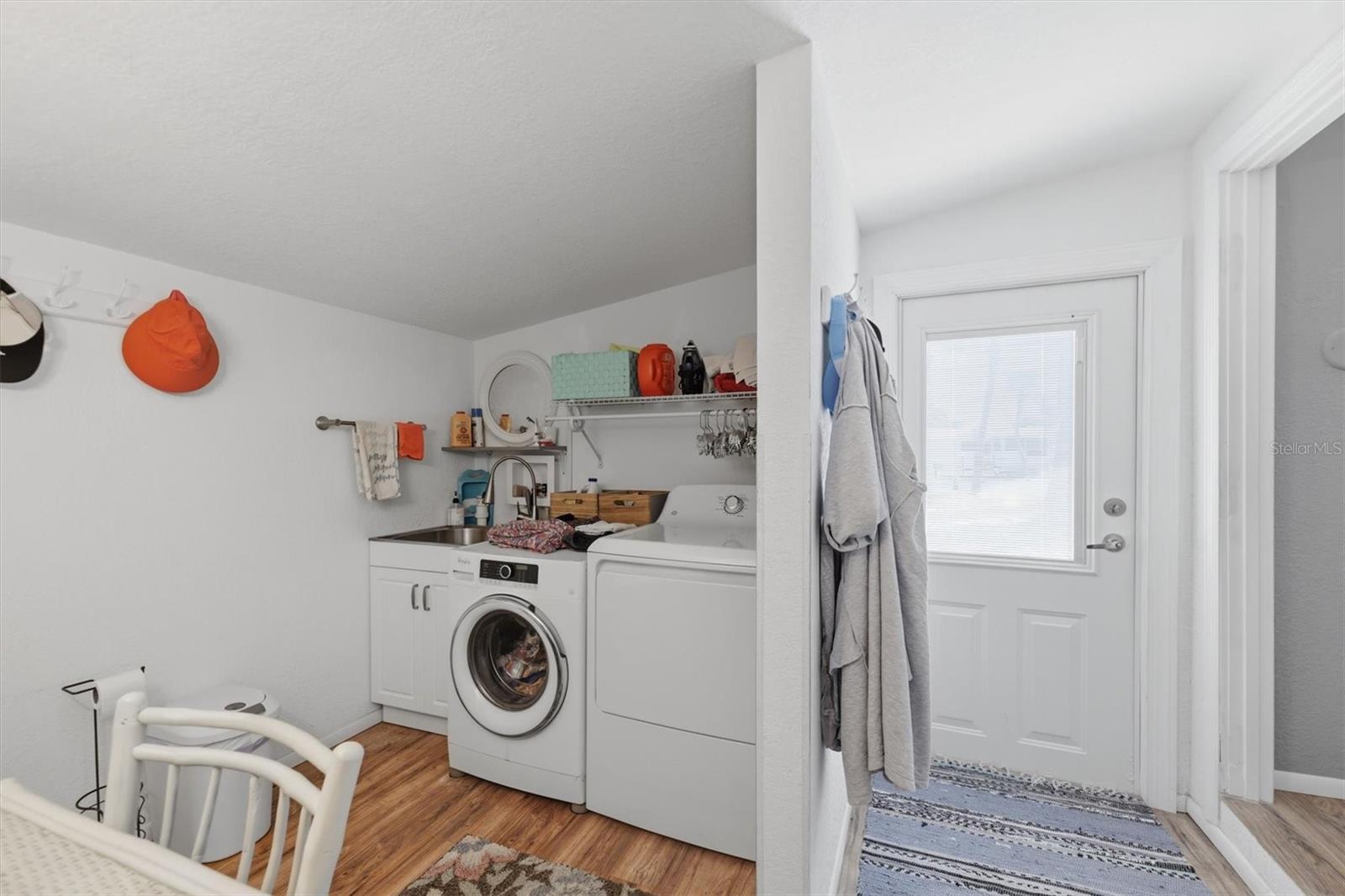 1674 UNIVERSITY PKWY #41 — photo 20