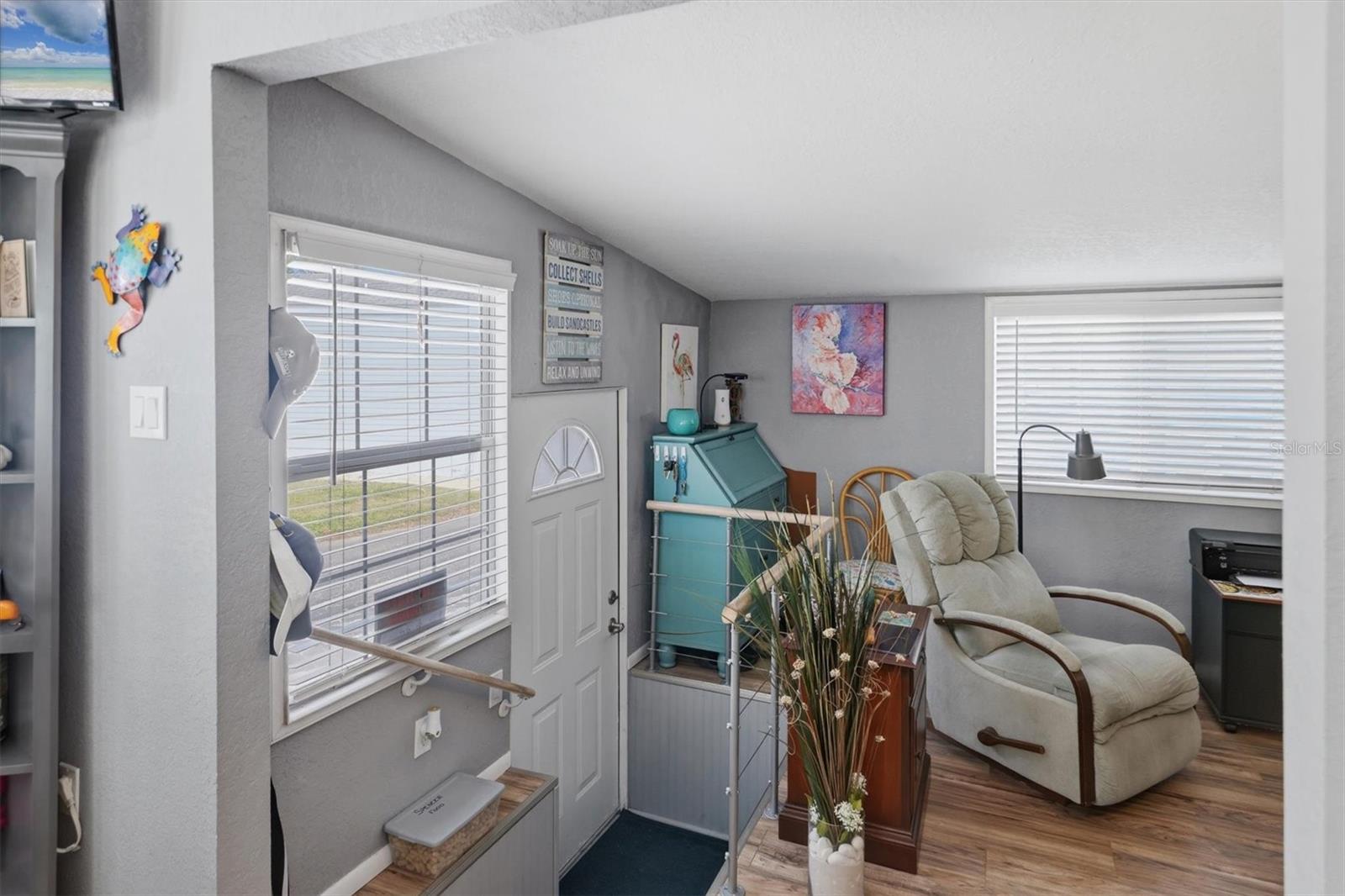 1674 UNIVERSITY PKWY #41 — photo 4