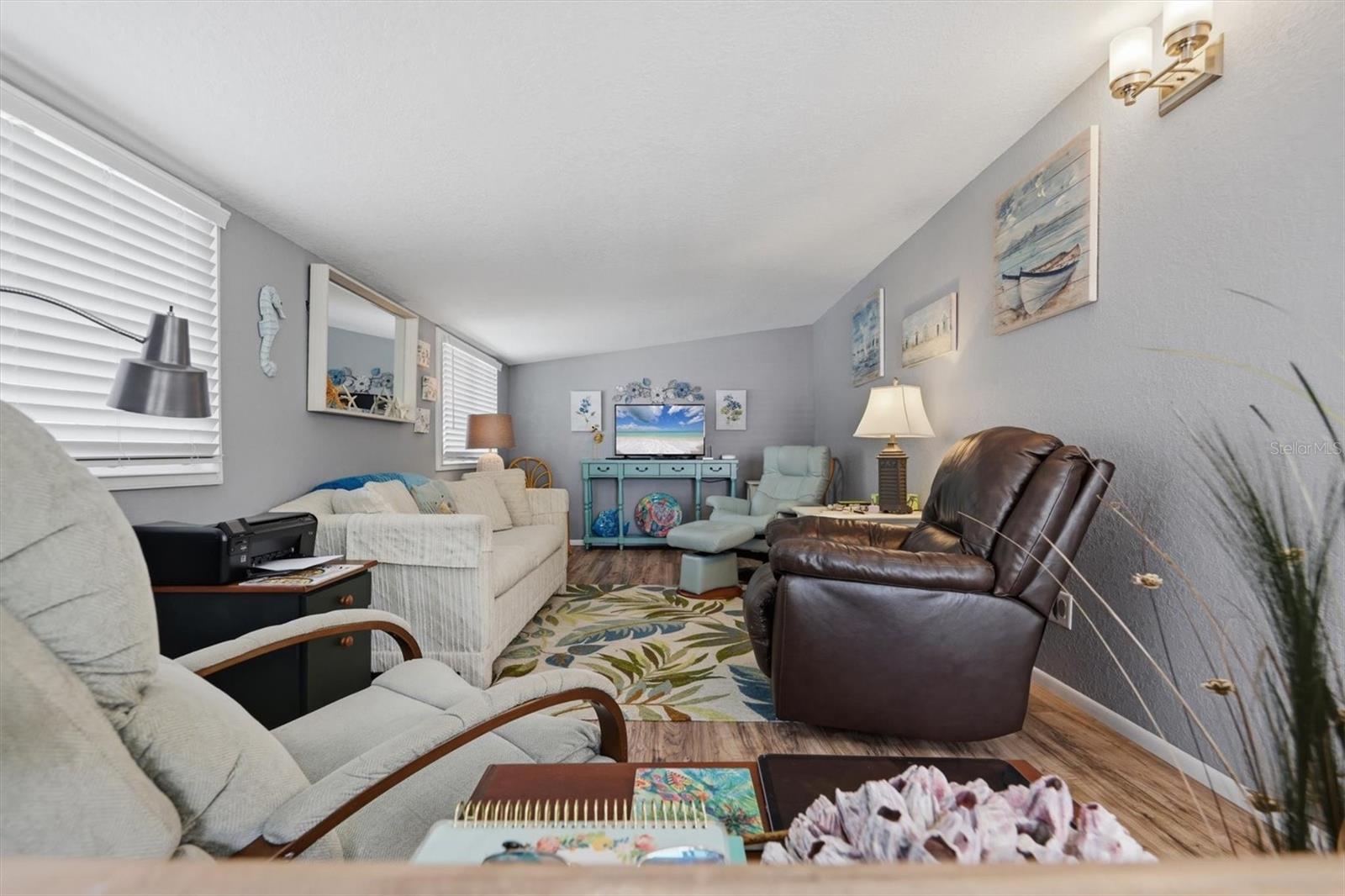 1674 UNIVERSITY PKWY #41 — photo 6