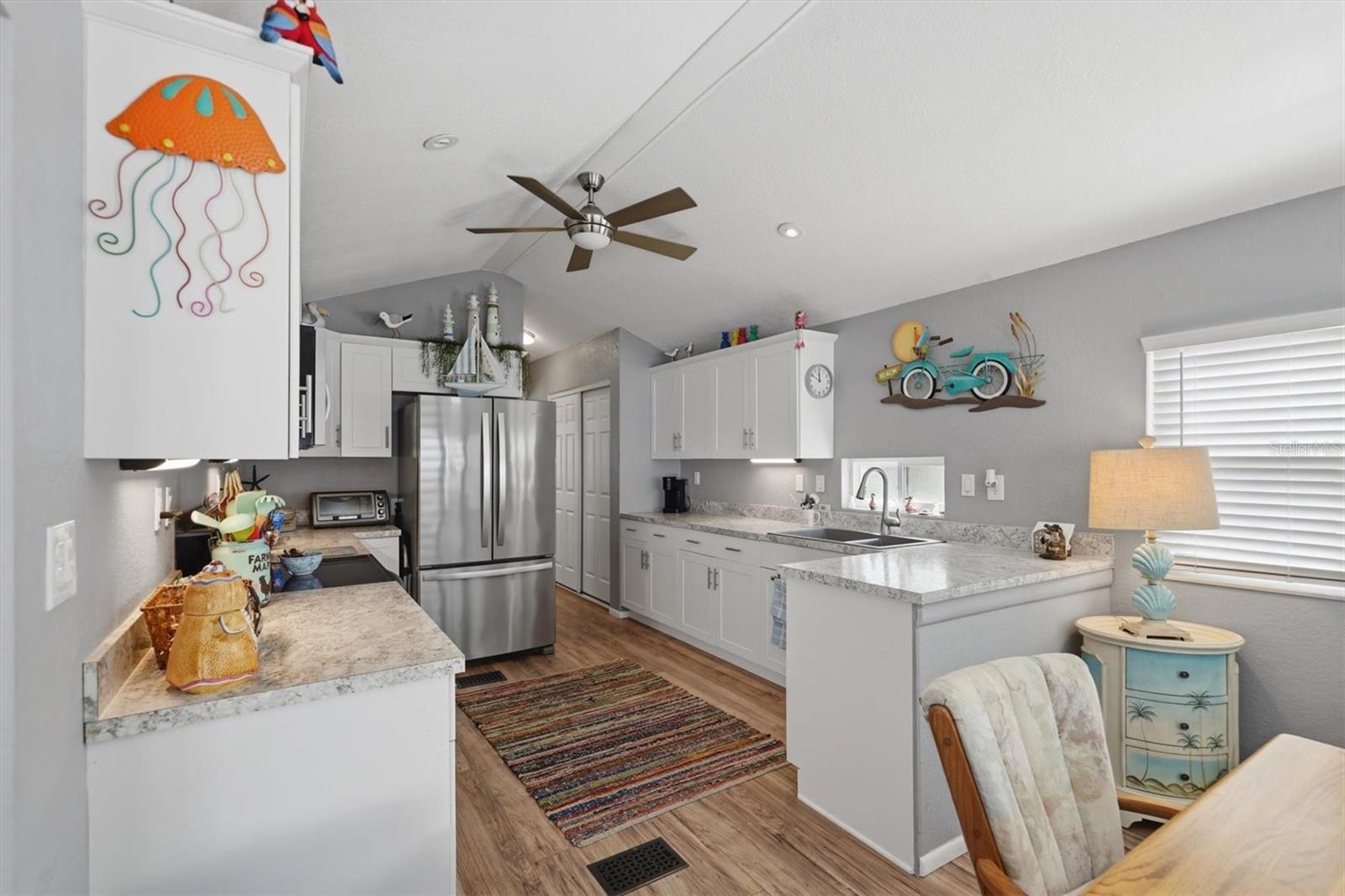 1674 UNIVERSITY PKWY #41 — photo 13
