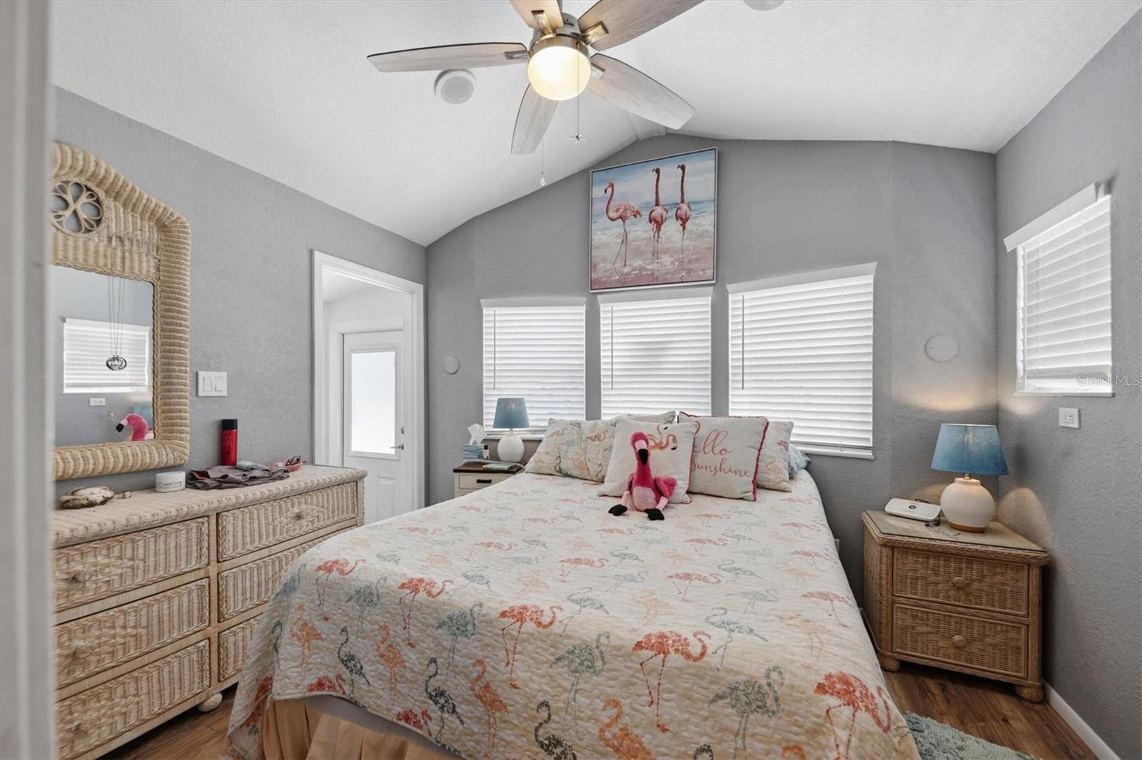 1674 UNIVERSITY PKWY #41 — photo 16