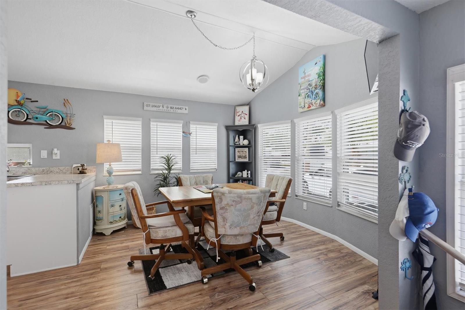 1674 UNIVERSITY PKWY #41 — photo 14