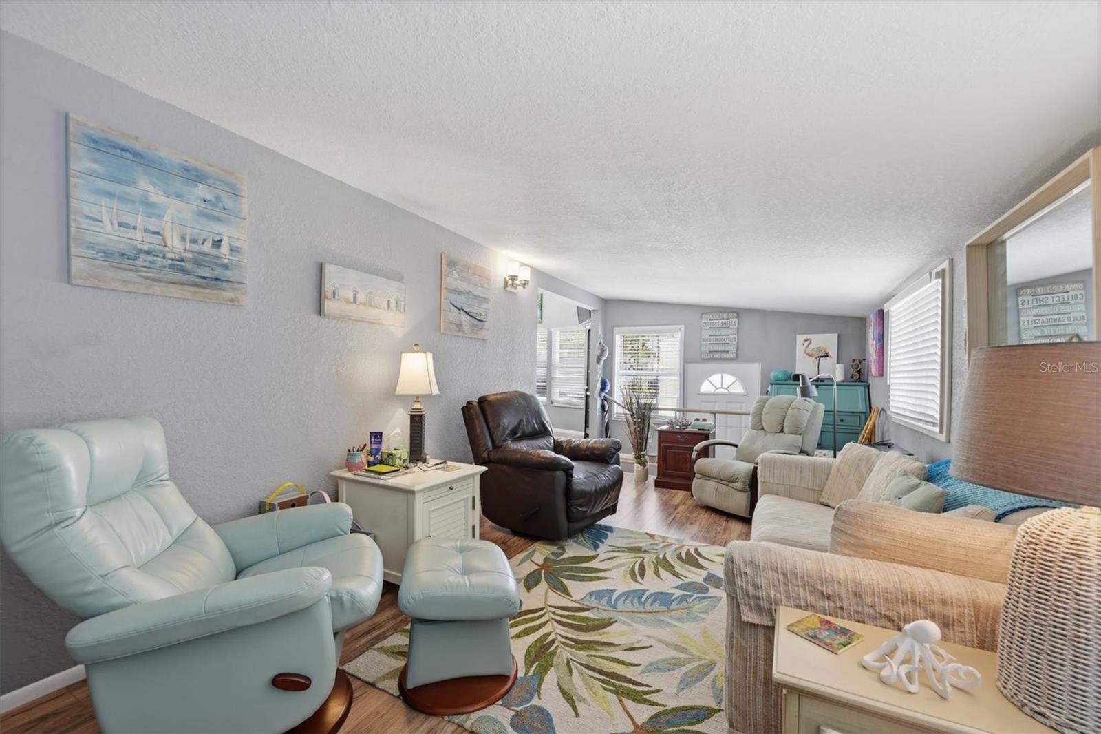 1674 UNIVERSITY PKWY #41 — photo 7