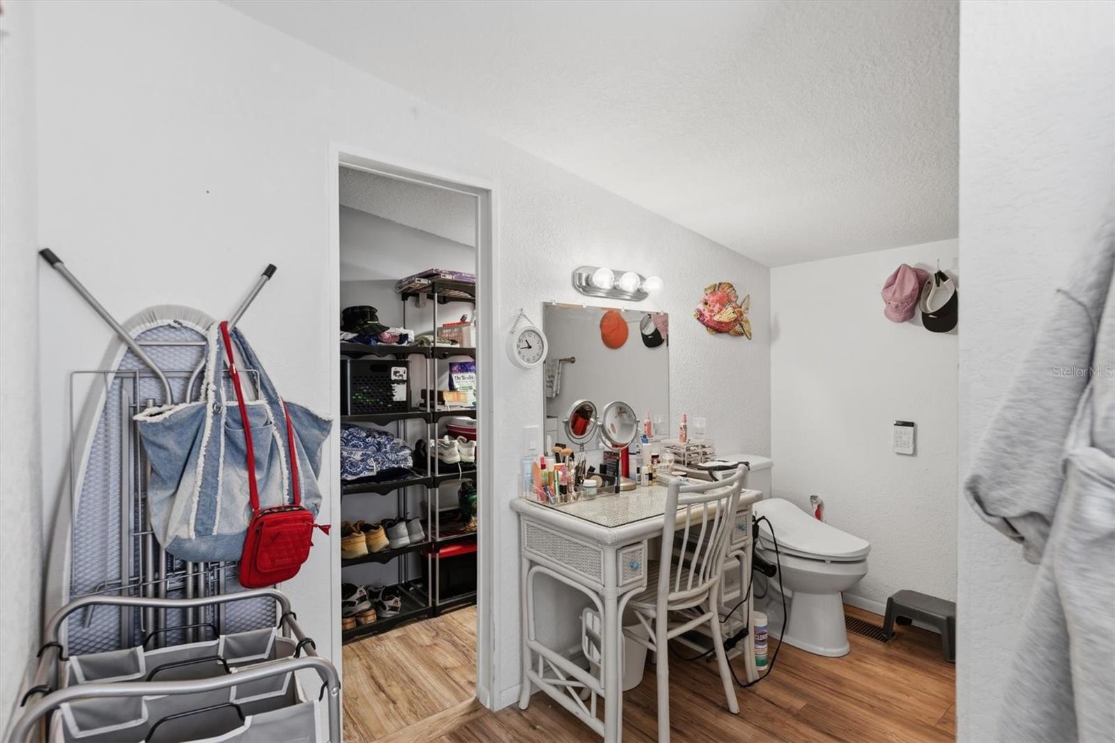 1674 UNIVERSITY PKWY #41 — photo 19