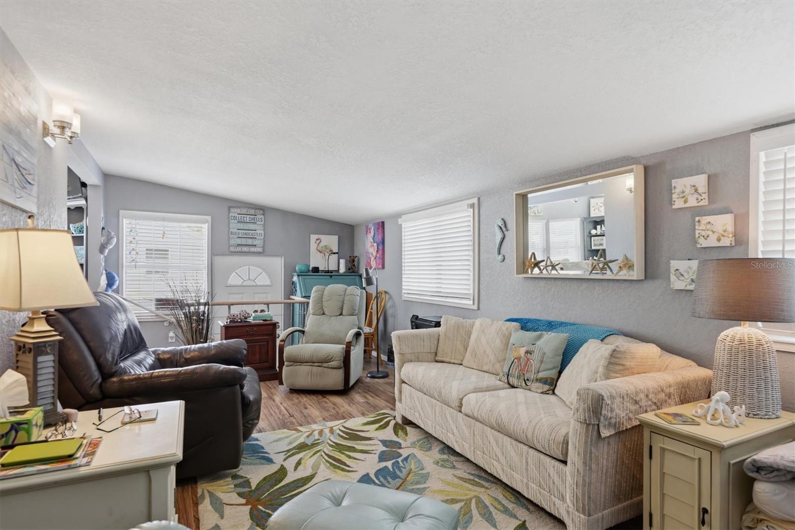 1674 UNIVERSITY PKWY #41 — photo 8