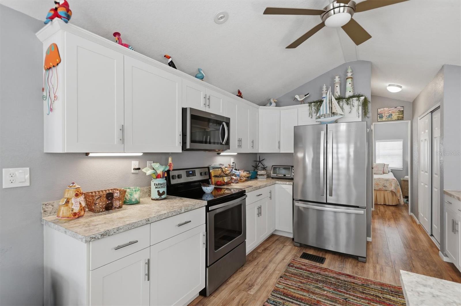 1674 UNIVERSITY PKWY #41 — photo 9