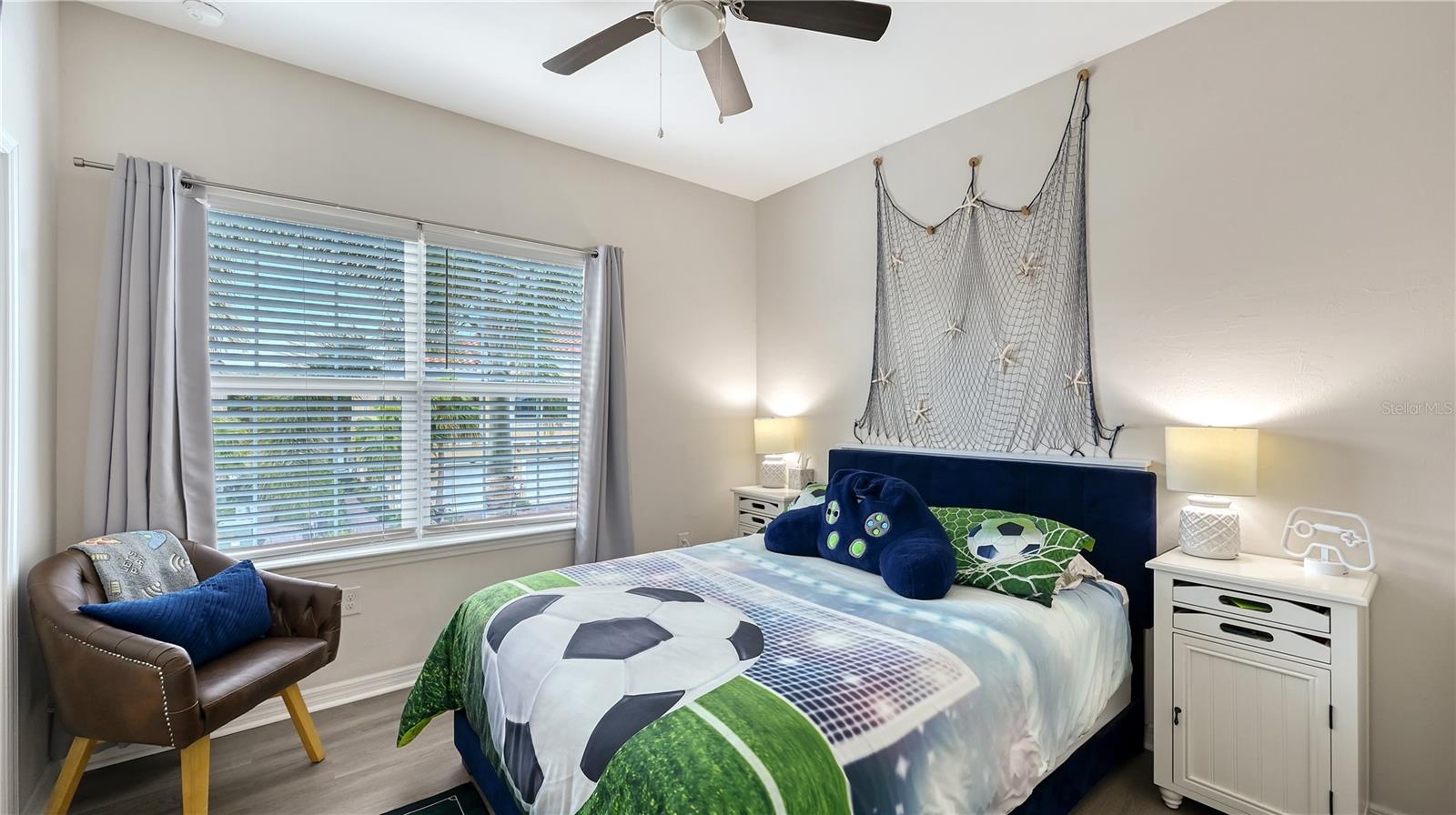 4226 FRONTIER LN #103 — photo 20