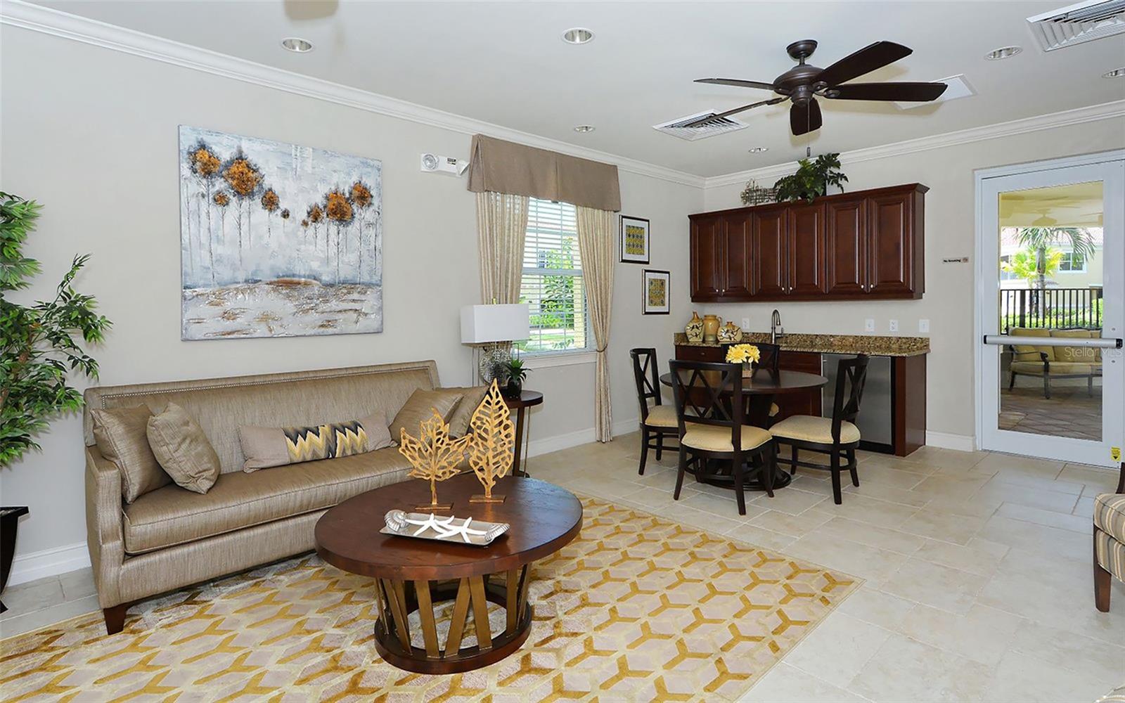 4226 FRONTIER LN #103 — photo 35