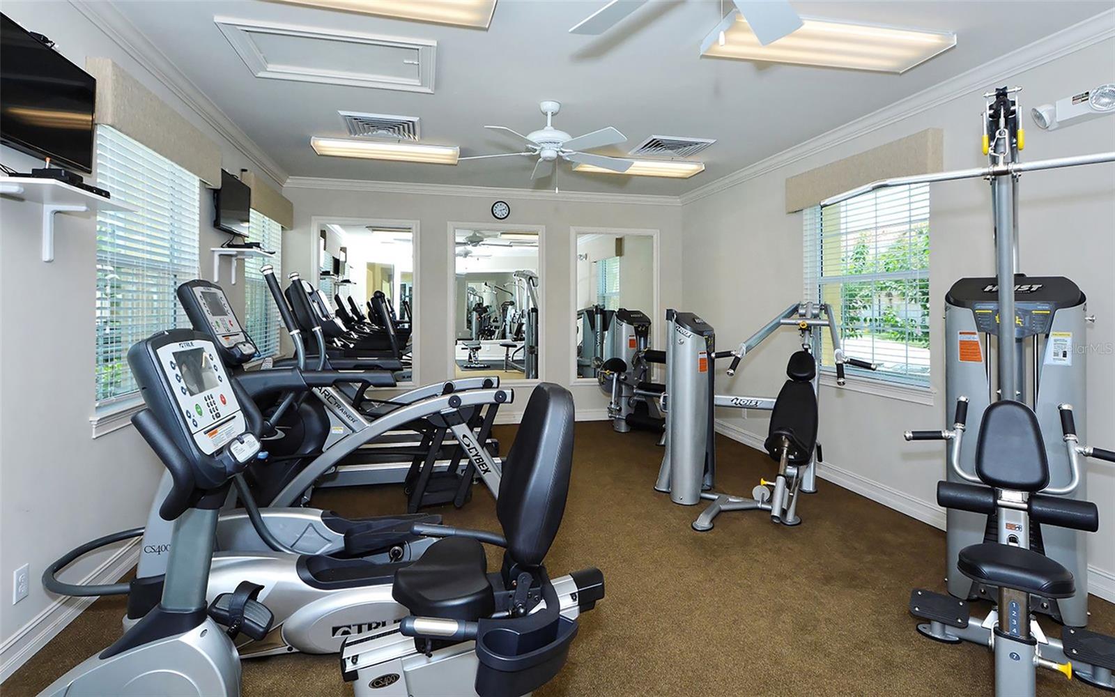 4226 FRONTIER LN #103 — photo 33