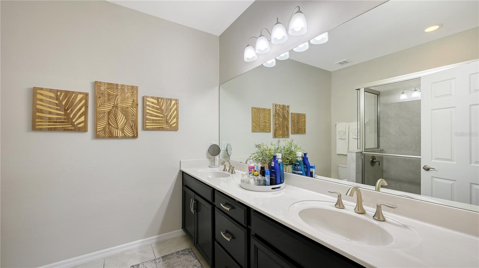 4226 FRONTIER LN #103 — photo 19