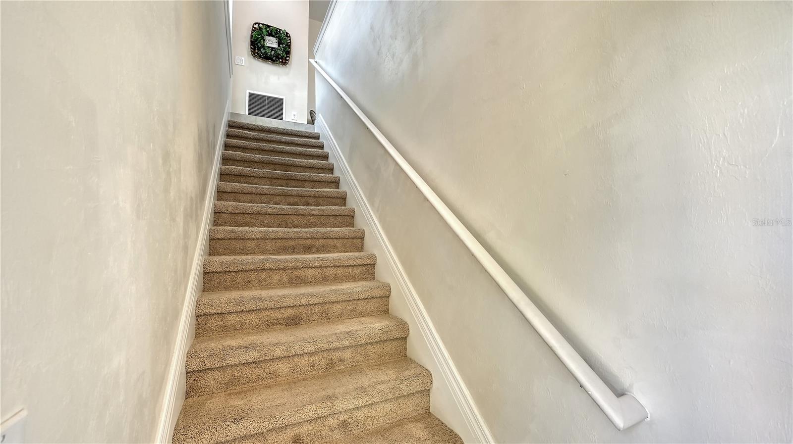 4226 FRONTIER LN #103 — photo 6