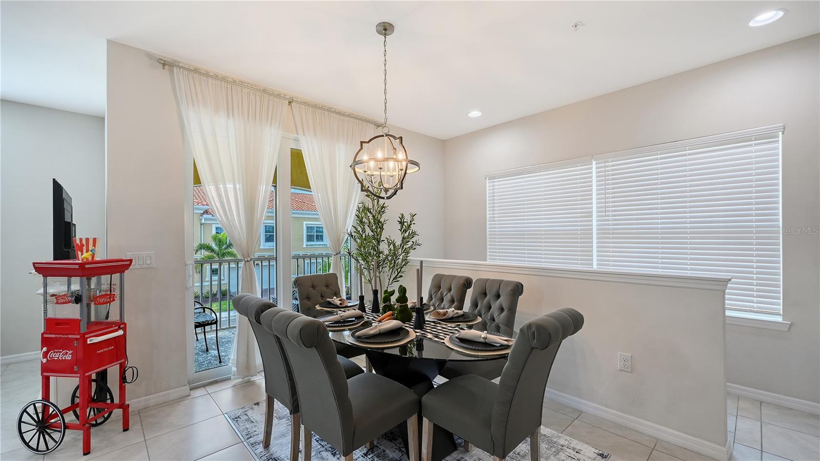4226 FRONTIER LN #103 — photo 15