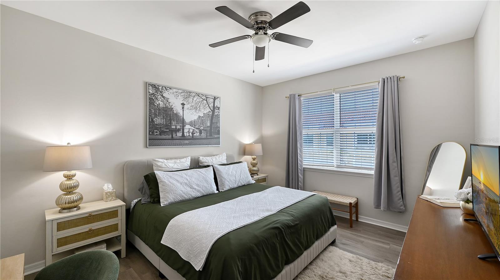 4226 FRONTIER LN #103 — photo 18