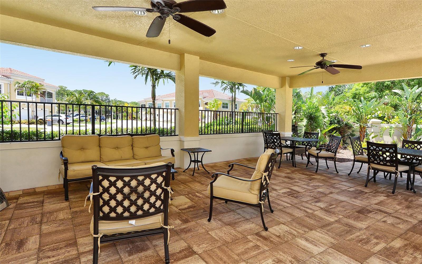 4226 FRONTIER LN #103 — photo 32