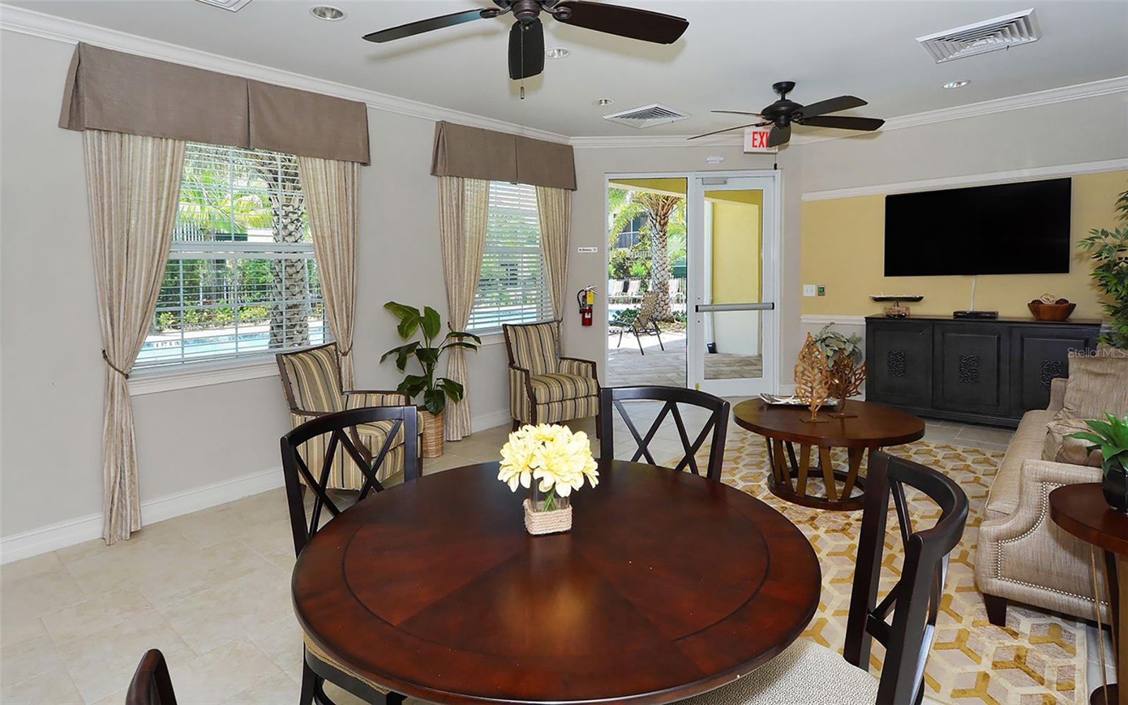 4226 FRONTIER LN #103 — photo 36
