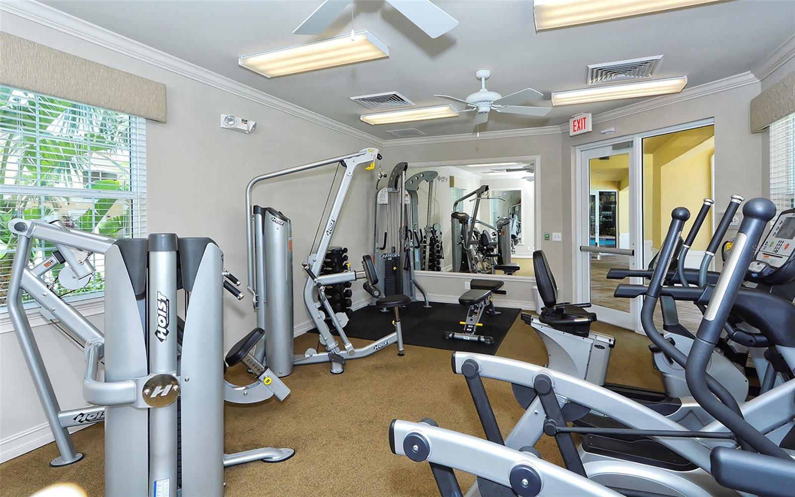 4226 FRONTIER LN #103 — photo 34