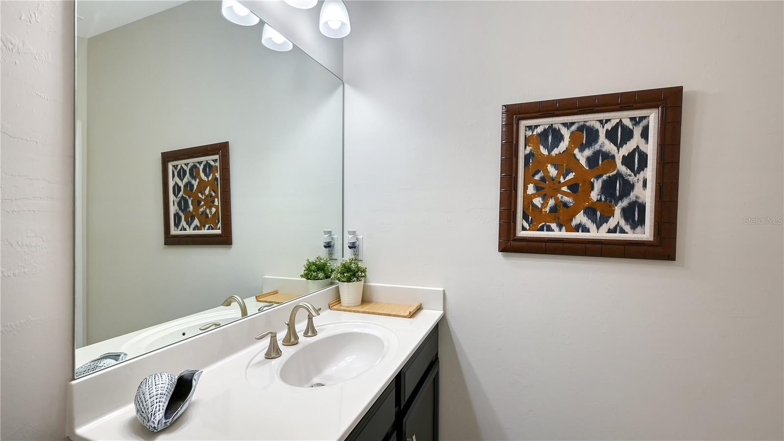 4226 FRONTIER LN #103 — photo 21