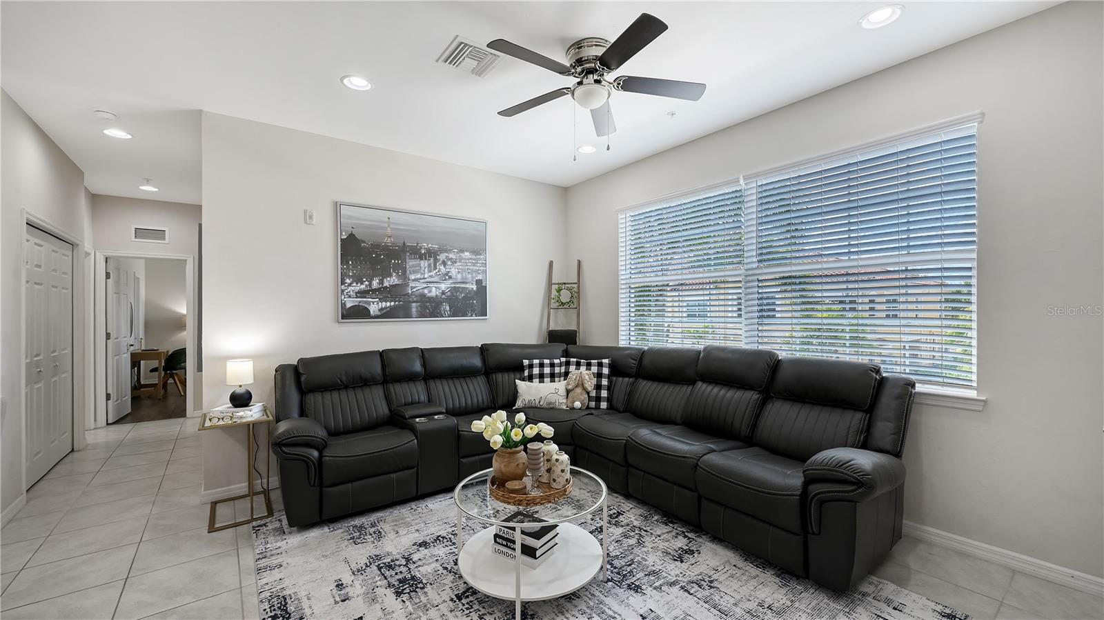 4226 FRONTIER LN #103 — photo 9