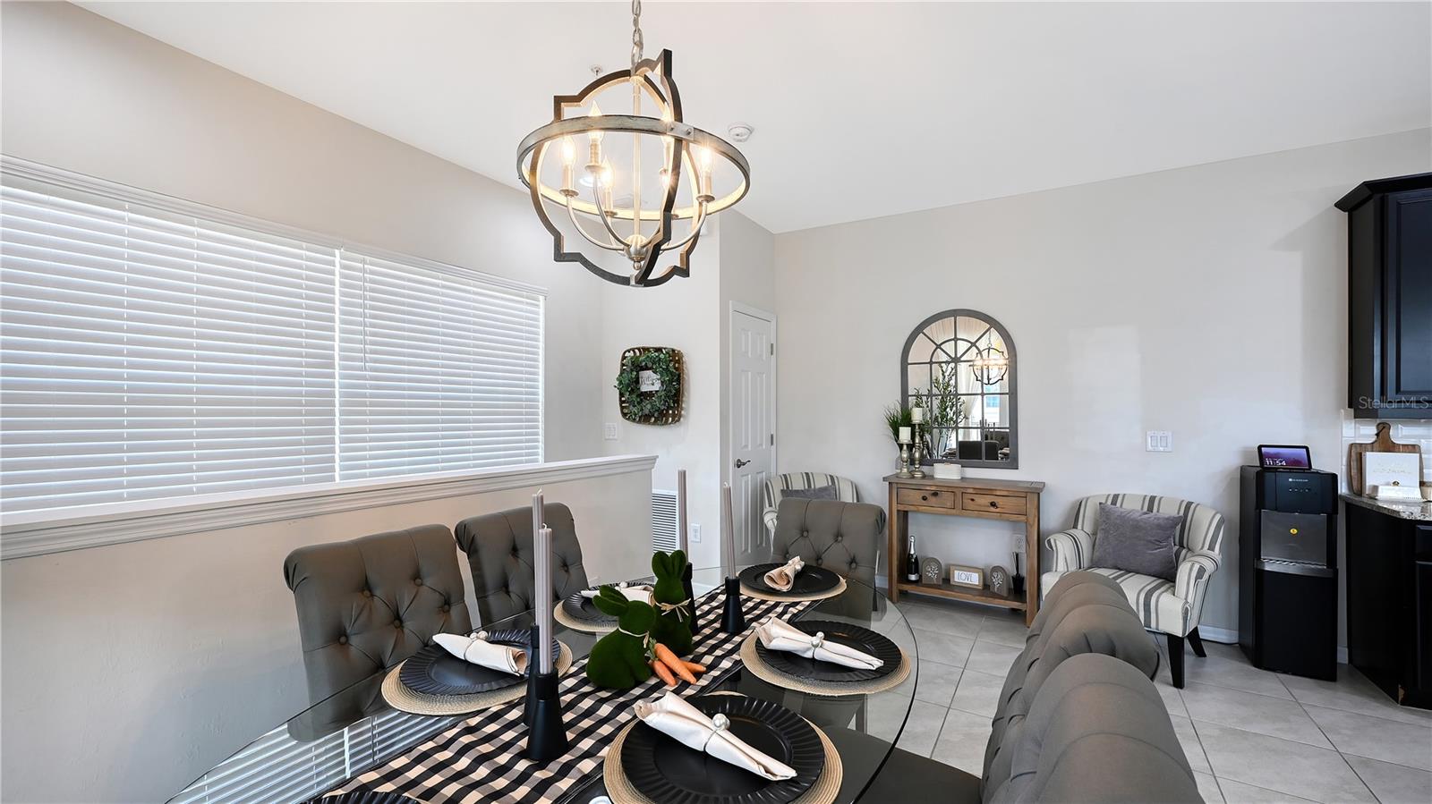 4226 FRONTIER LN #103 — photo 17
