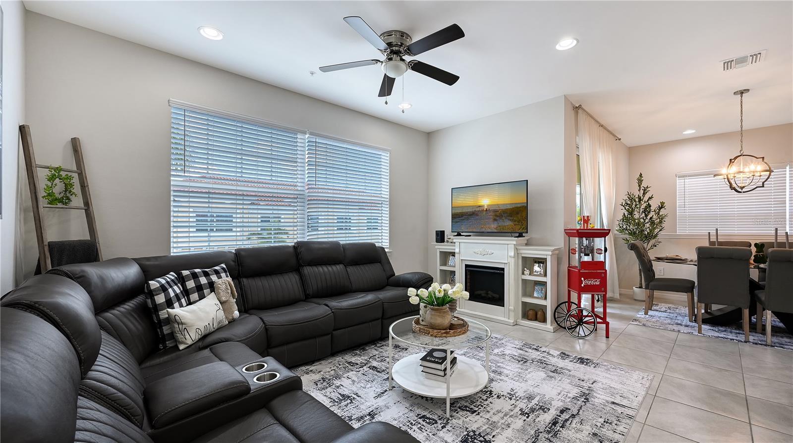 4226 FRONTIER LN #103 — photo 11