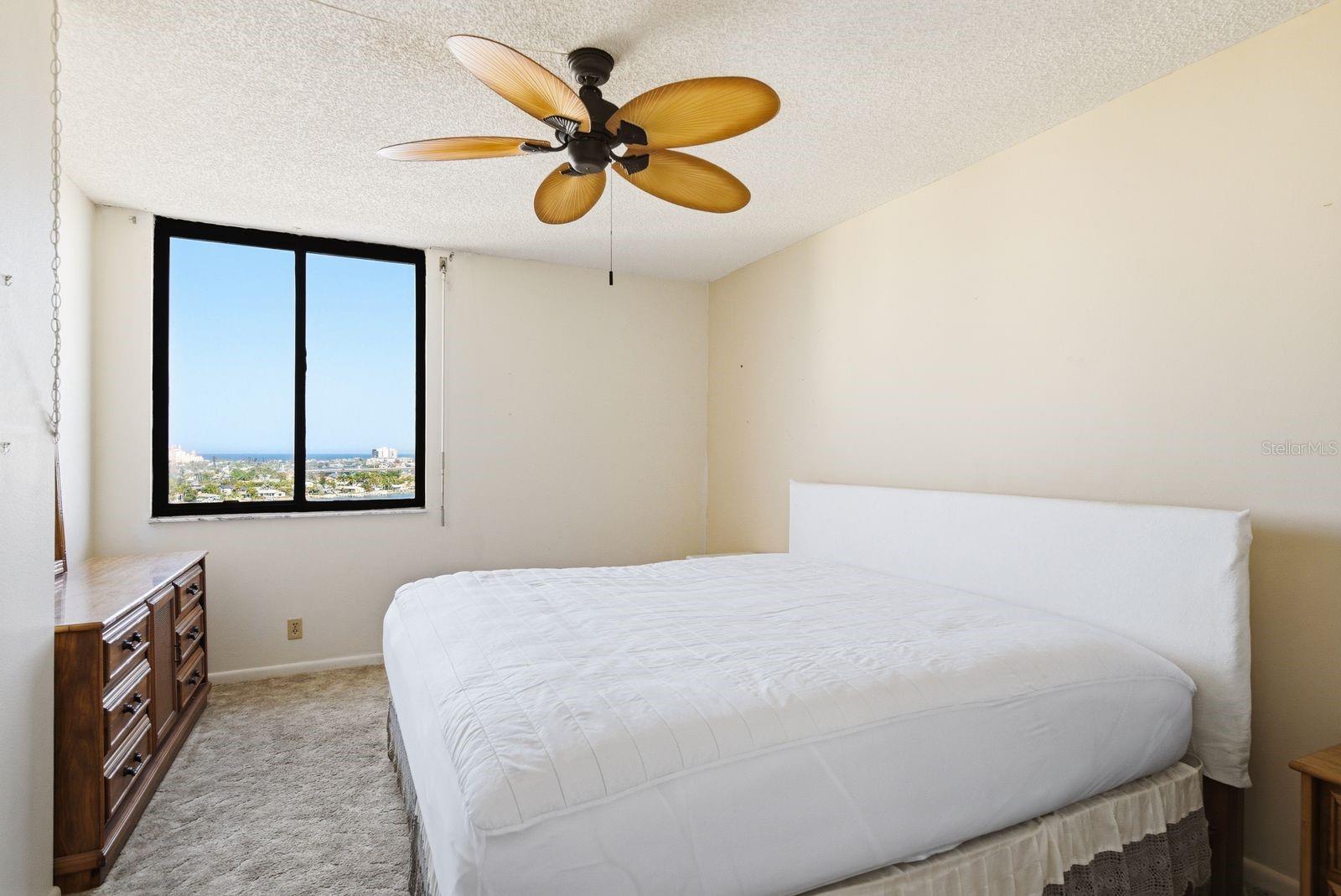 6287 BAHIA DEL MAR CIR #1202 — photo 23